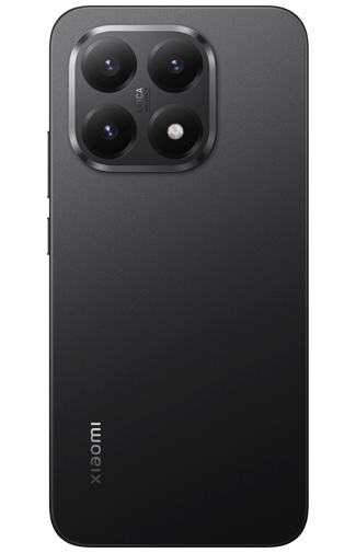 Xiaomi 15T 12GB/512GB – Xiaomi