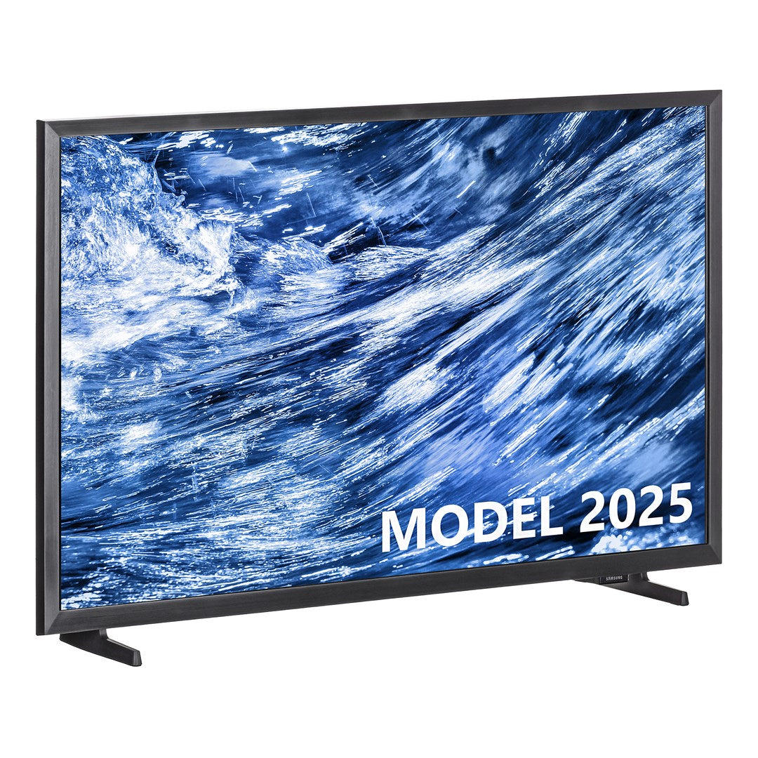 Samsung UE32H5002FK 81.3 cm (32") HD Smart TV Wi-Fi Black