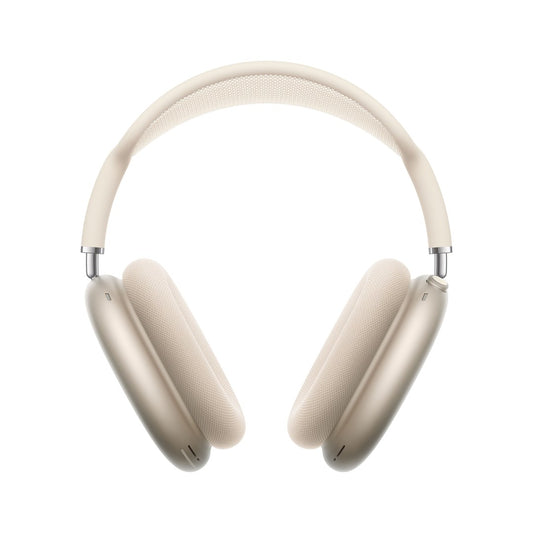 Apple AirPods Max USB-C Beige – Apple