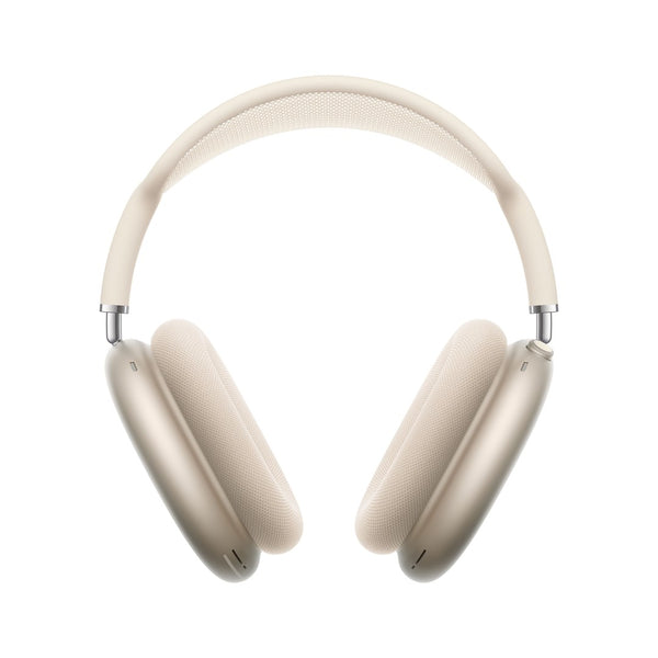 Apple AirPods Max USB-C Beige – Apple