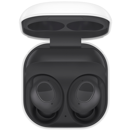 Samsung Galaxy Buds FE Svart – Samsung