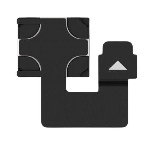 Fairphone 4 Hörsnäckan – Fairphone