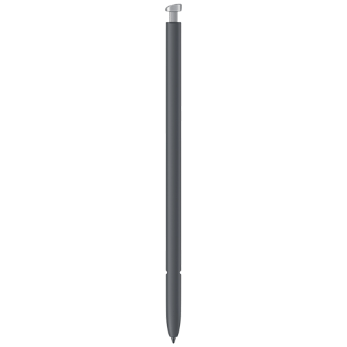 Samsung S Pen Silver Samsung Galaxy S26 Ultra – Samsung