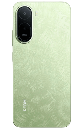 Xiaomi Redmi A7 Pro 128GB Grön – Xiaomi