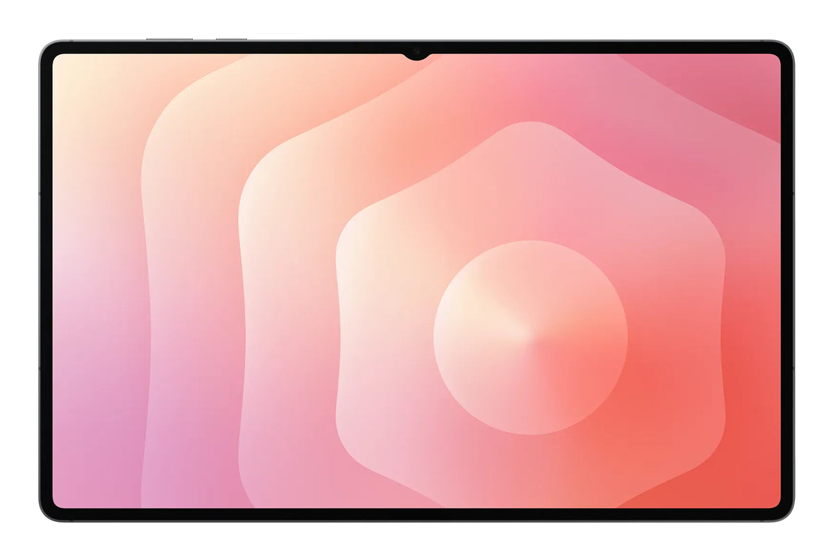 Samsung Galaxy Tab S11 Ultra WiFi + 5G 256GB Grå – Samsung