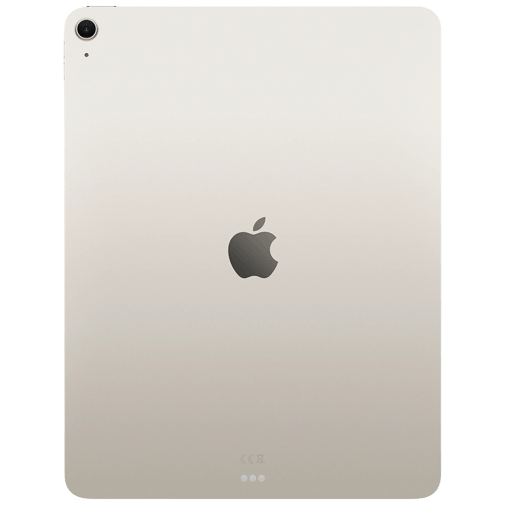 Apple iPad Air 2026 13 WiFi 256GB Beige – Apple