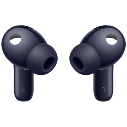 Huawei FreeBuds Pro 5 Blå – Huawei