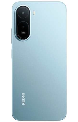 Xiaomi Redmi A7 Pro 128GB Blå – Xiaomi