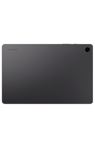 Samsung Galaxy Tab A9+ WiFi 4GB/64GB X210 Grå – Samsung