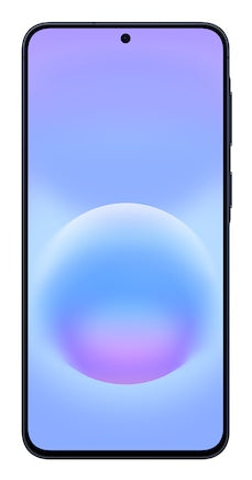 Samsung Galaxy A57 5G 256GB Mörkblå – Samsung