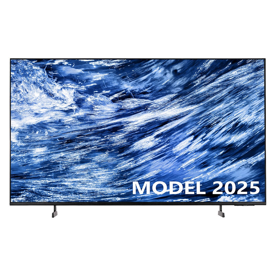 Samsung UE75U8092FU 190.5 cm (75") 4K Ultra HD Smart TV Wi-Fi Black