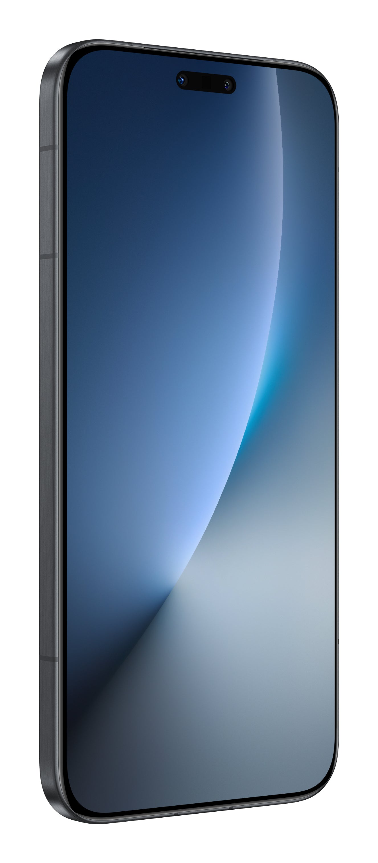 Honor Magic8 Pro 17 cm (6.71") Dubbla SIM-kort Android 16.0 5G USB Type-C 16 GB 1 TB 6270 mAh Svart