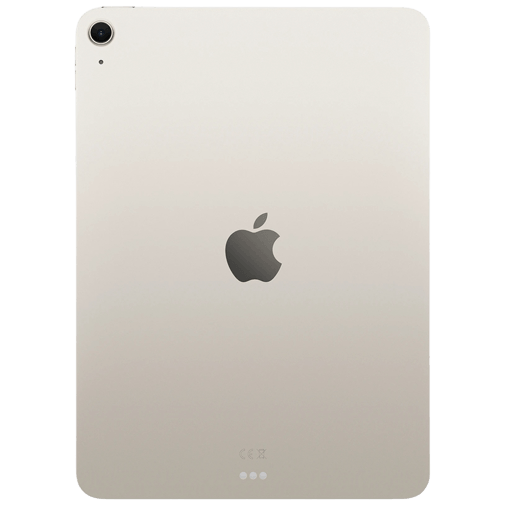 Apple iPad Air 2026 11 WiFi + 5G 128GB Beige – Apple