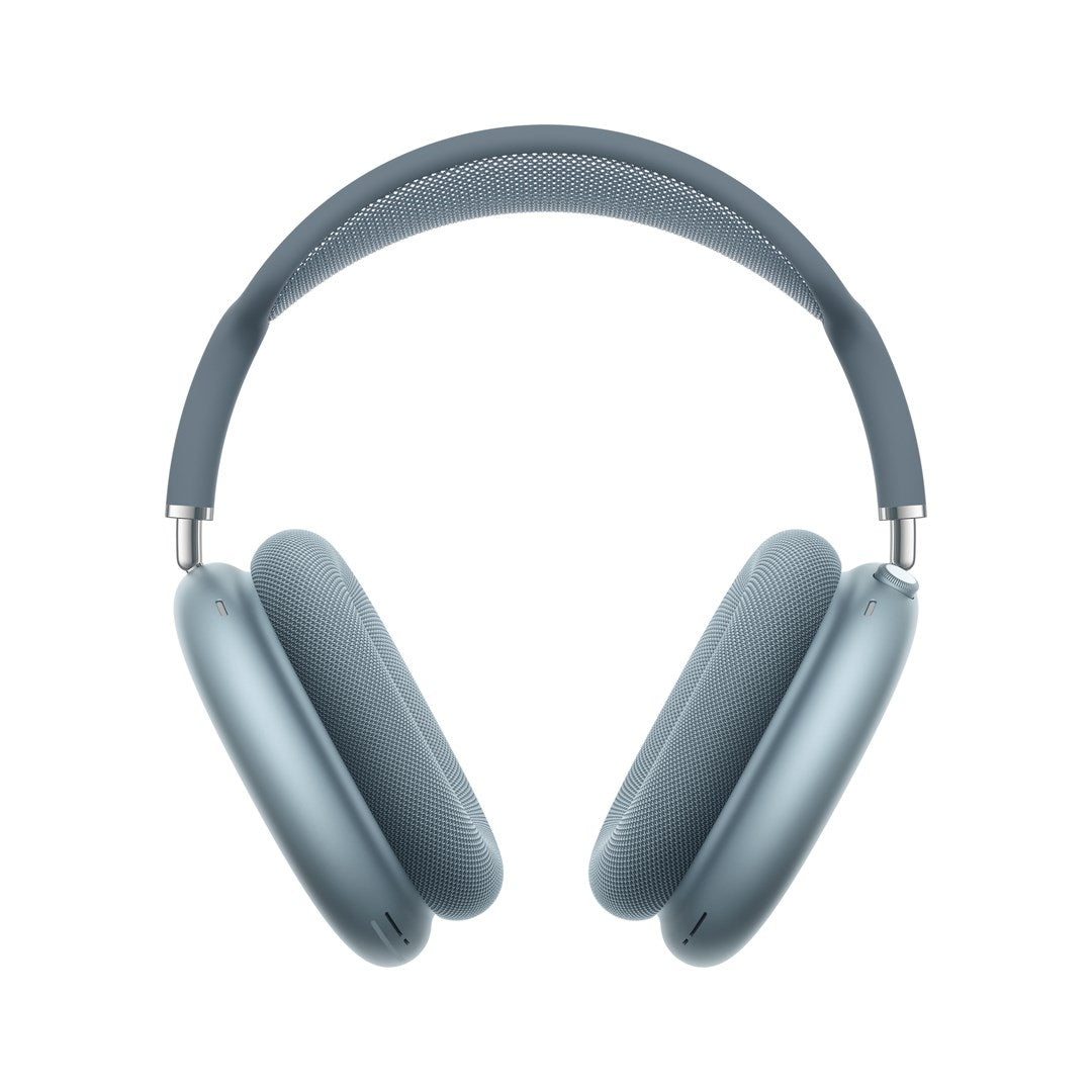 Apple AirPods Max USB-C Blå – Apple