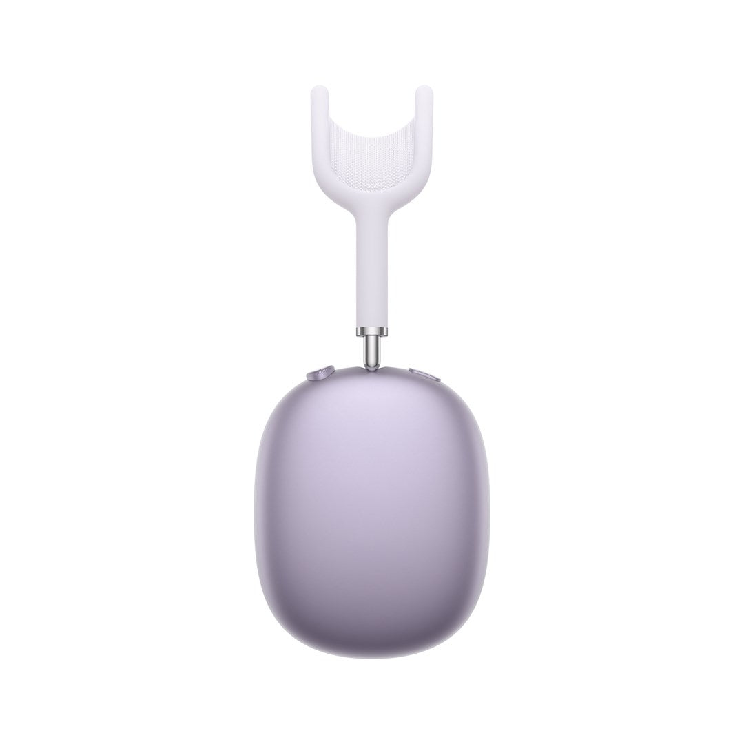Apple AirPods Max - Purple – Apple