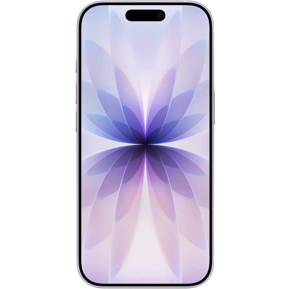 Apple iPhone 17 256GB Lila