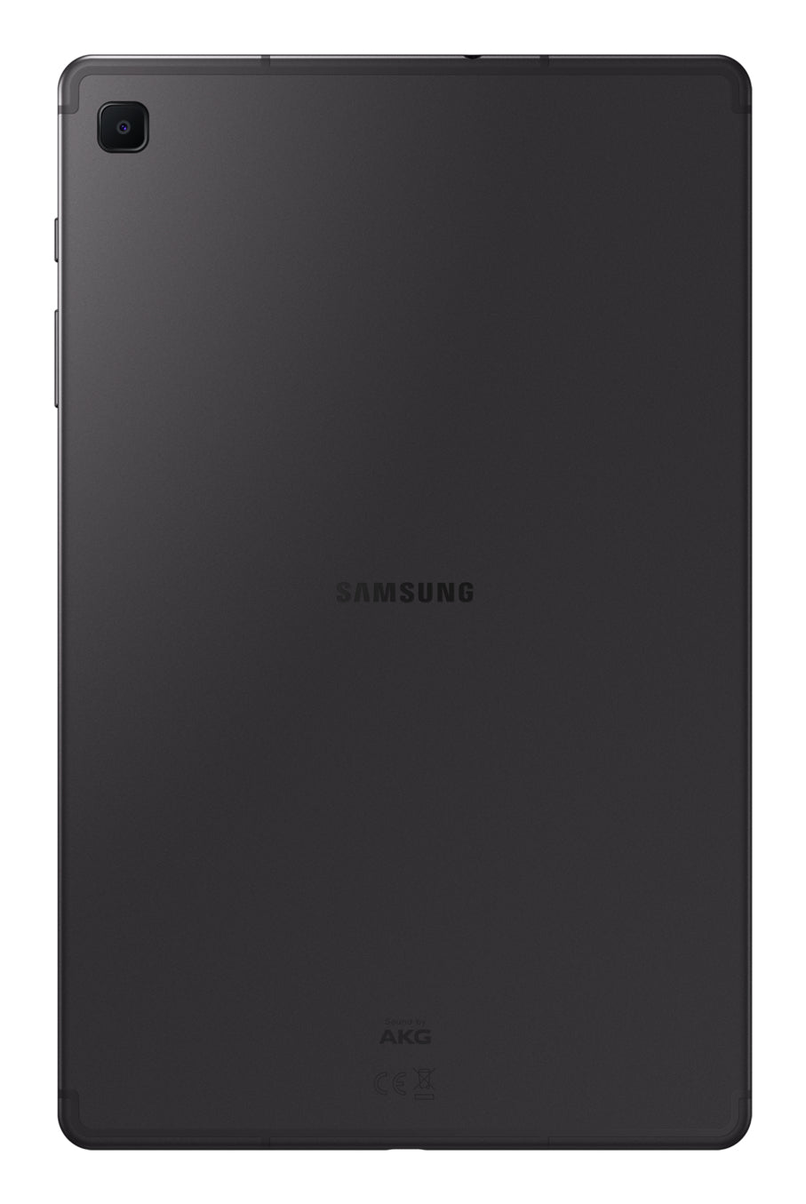 Samsung Galaxy Tab S6 Lite Samsung Exynos 128 GB 26,4 cm (10.4") 4 GB Wi-Fi 5 (802.11ac) Grå