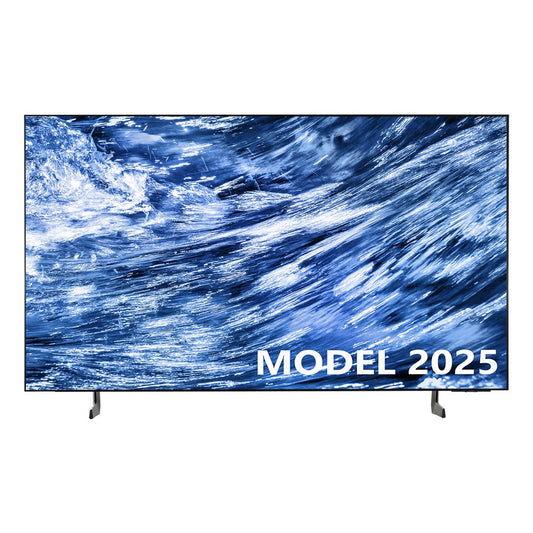 Samsung QE65S85FAE 165.1 cm (65") 4K Ultra HD Smart TV Wi-Fi Black – Samsung