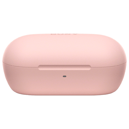 Sony WF-C710N Rosa – Sony