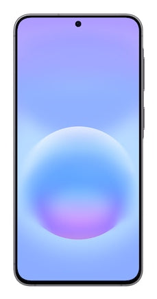 Samsung Galaxy A57 5G Enterprise Edition 17 cm (6.7") Dubbla SIM-kort USB Type-C 8 GB 128 GB 5000 mAh Grå