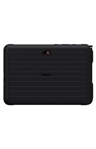 Samsung Galaxy Tab Active4 Pro 5G 128GB T636 Svart – Samsung
