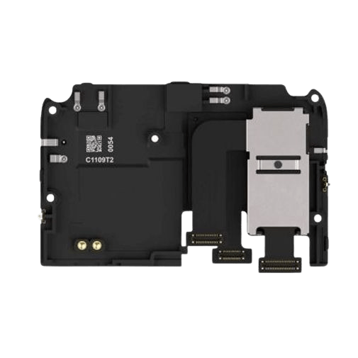 Fairphone 4 Huvudkameror – Fairphone