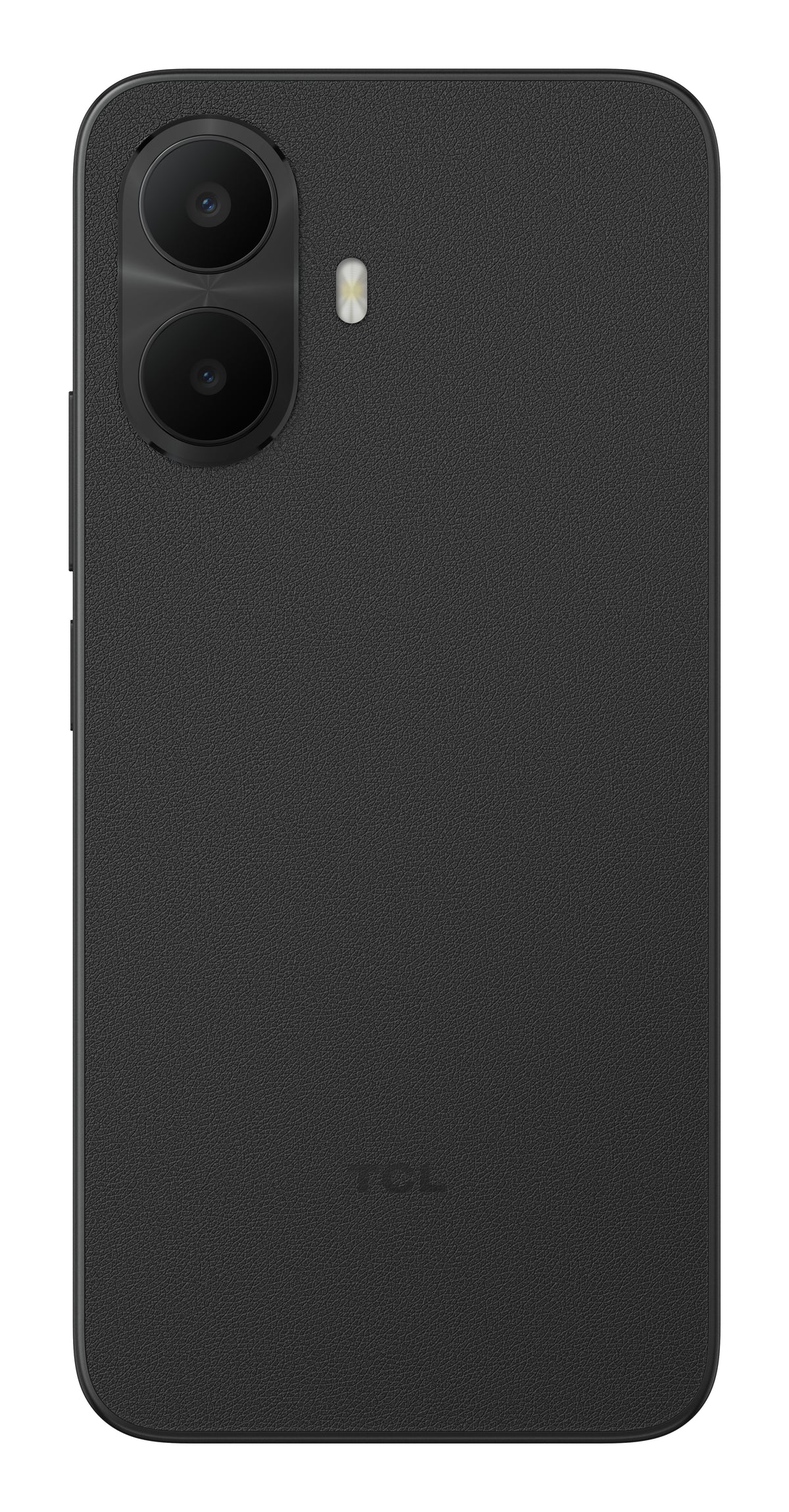 TCL K70 4G 128GB Svart – TCL