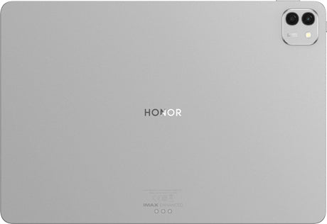 Honor MagicPad3 Snapdragon 512 GB 33,8 cm (13.3") 16 GB Wi-Fi 7 (802.11be) Android 15 Grå