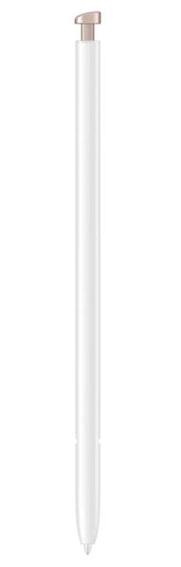 Samsung EJ-PS948BZEGWW stylus-pennor Vit