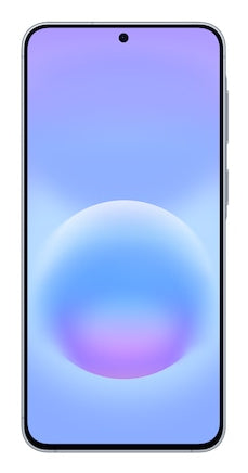Samsung Galaxy A57 5G 128GB Ljusblå – Samsung