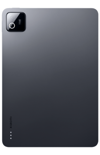 Xiaomi Pad 8 Pro 256GB Grå – Xiaomi