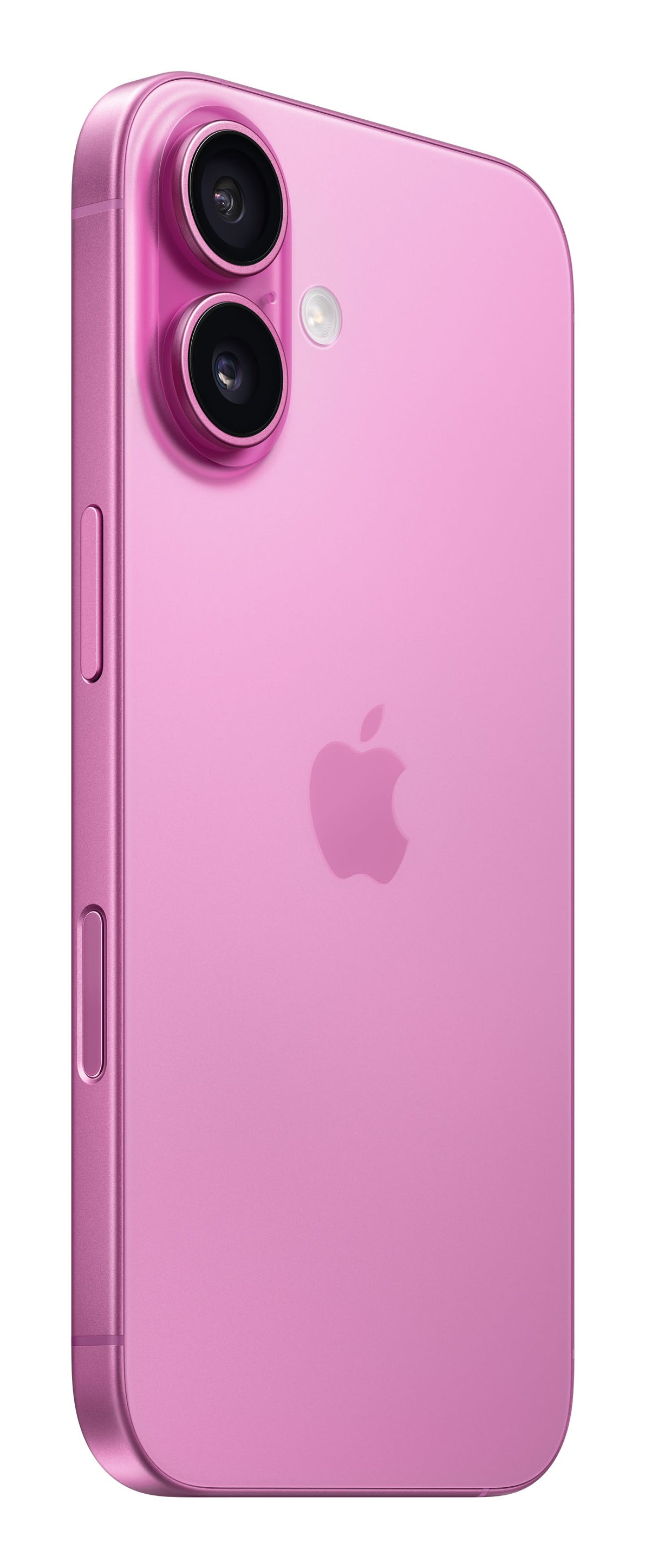Apple iPhone 16 128GB Rosa – Apple