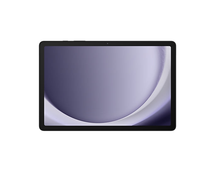 Samsung Galaxy Tab A9+ 5G Snapdragon LTE-TDD & LTE-FDD 64 GB 27,9 cm (11") 4 GB Wi-Fi 5 (802.11ac) grafit