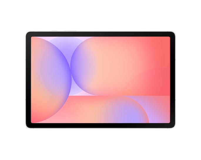 Samsung Galaxy Tab S10 Lite 128 GB 27,7 cm (10.9") 6 GB Wi-Fi 6 (802.11ax) Silver