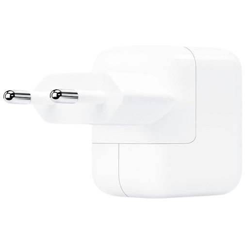 Apple USB-C-adapter 30W – Apple