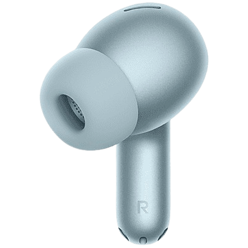 Xiaomi Redmi Buds 8 Pro Blå – Xiaomi