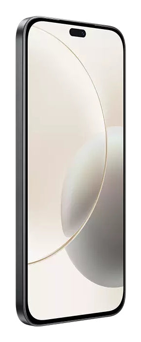 Honor 400 Lite 17 cm (6.7") Dubbla SIM-kort MagicOS 9.0 5G USB Type-C 8 GB 256 GB 5230 mAh Svart