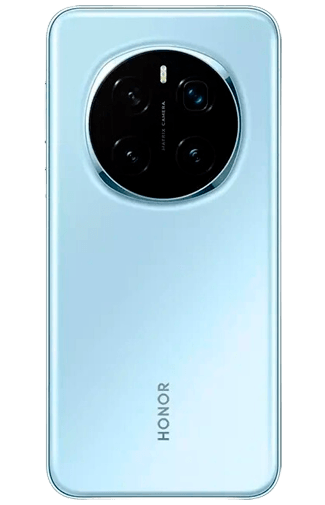 Honor Magic7 Pro 512GB Blå – Honor