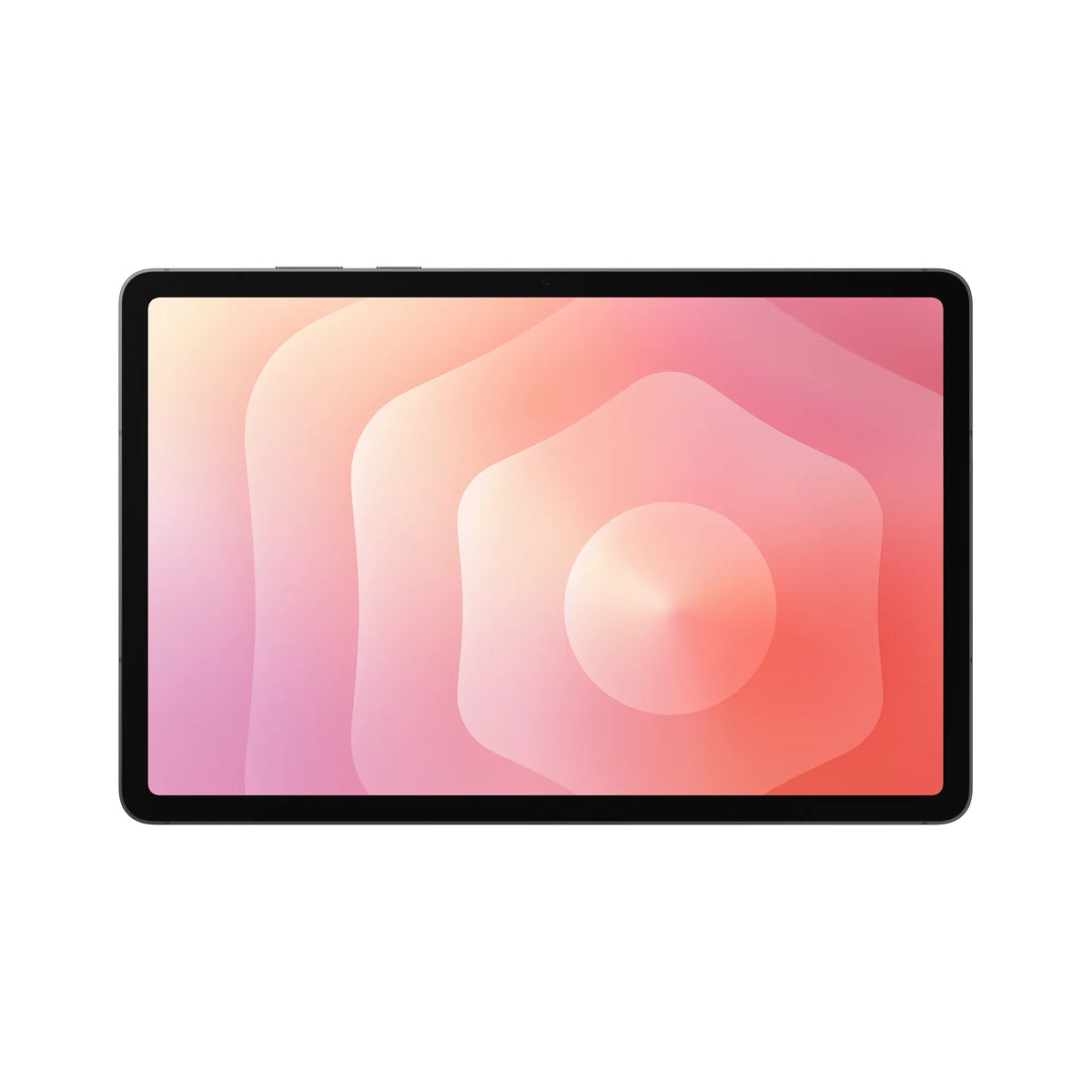 Samsung Galaxy Tab S11 WiFi 256GB Grå – Samsung