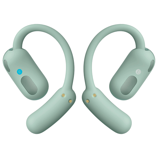 soundcore Aerofit 2 Grön – soundcore