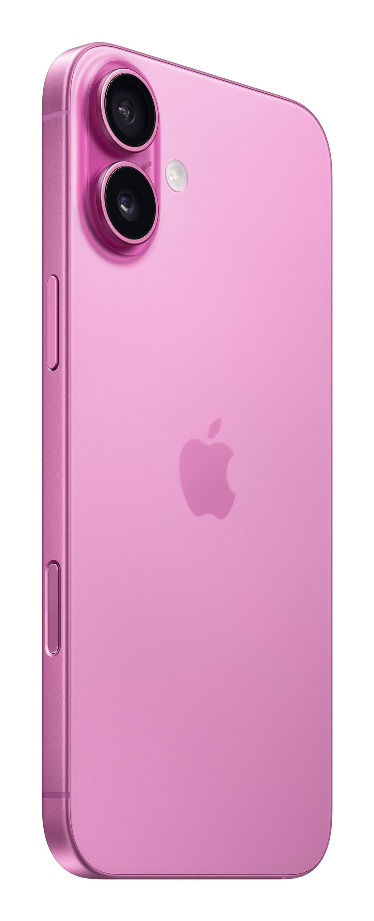 Apple iPhone 16 Plus 256GB Rosa – Apple