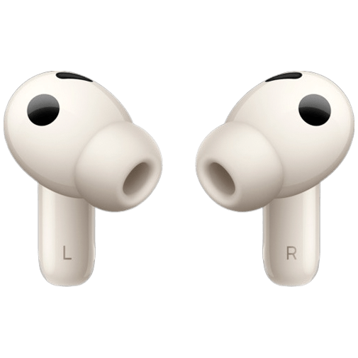 Huawei FreeBuds Pro 5 Beige – Huawei