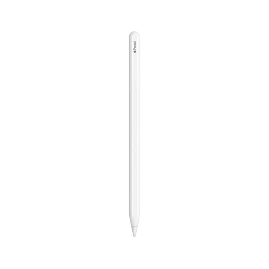 Apple Pencil (2nd Generation) styluspenna 18.2 g White