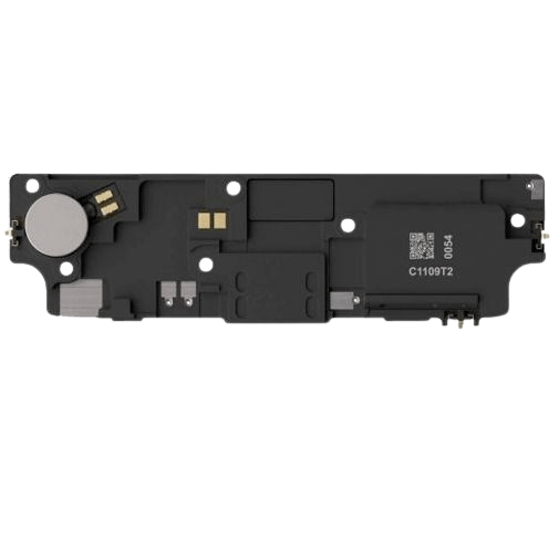 Fairphone 4 Högtalare – Fairphone