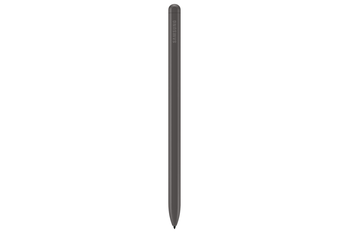Samsung EJ-PX510 stylus-pennor 8,7 g Grå
