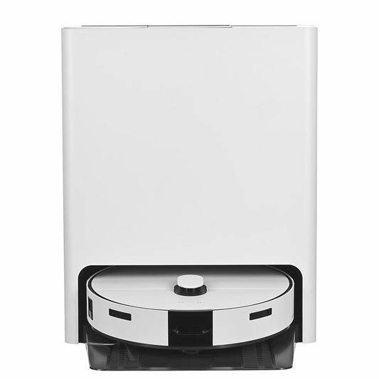 Samsung Bespoke Jet Bot Combo Steam+ VR7MD96514G/GE cleaning robot – Samsung