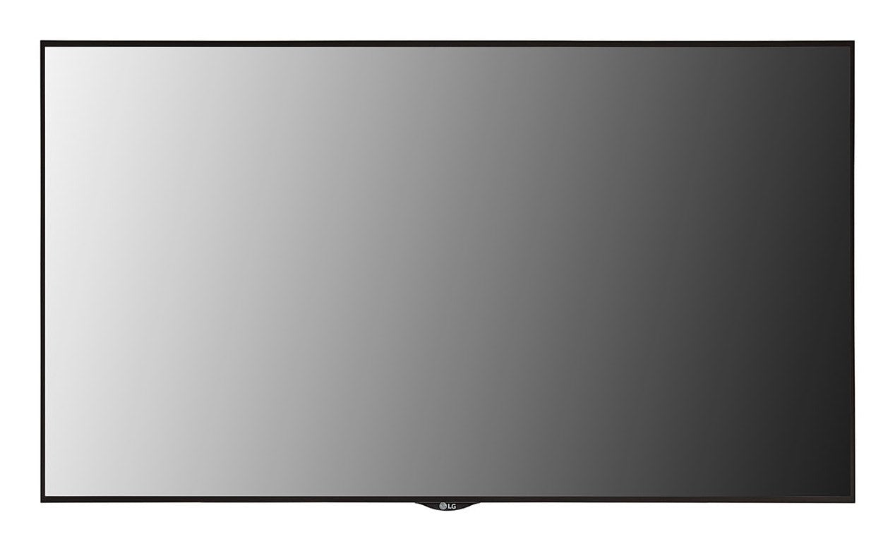 LG 49XS4P – Digital Signage Display 49" Full HD 4000 nits WebOS 24/7