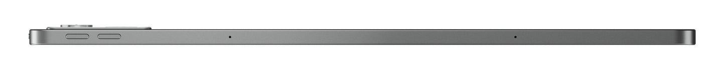 Lenovo Idea Tab Pro Mediatek 256 GB 32,3 cm (12.7") 8 GB Wi-Fi 6E (802.11ax) Android 14 Grå