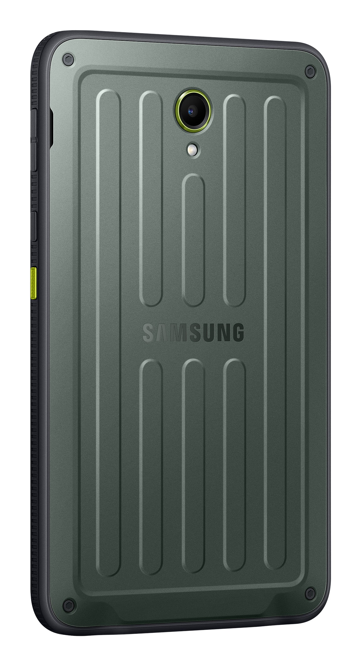 Samsung Galaxy Tab Active5 5G 128GB X306 Grön Enterprise Edition – Samsung