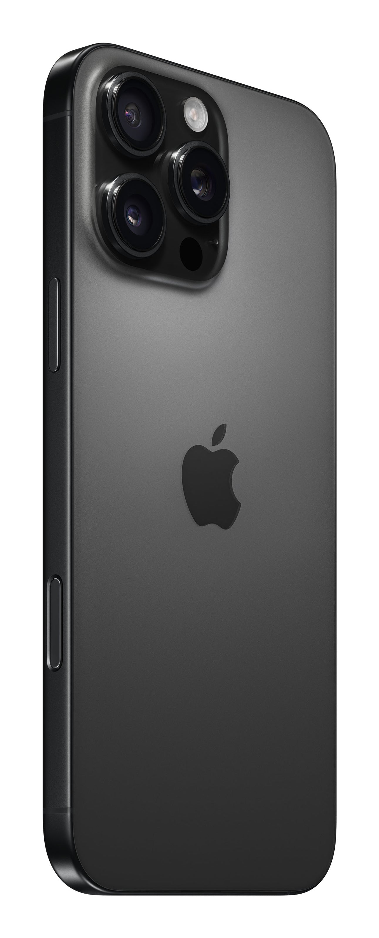 Apple iPhone 16 Pro Max 512GB Black